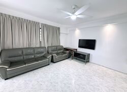 Blk 104 Bukit Purmei Road (Bukit Merah), HDB 3 Rooms #561036161